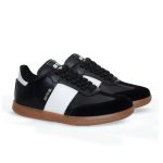 Zapatilla South One Vylar - Imagen 4