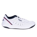 Zapatilla Topper x Forcer III