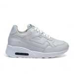 Zapatilla South One Prya