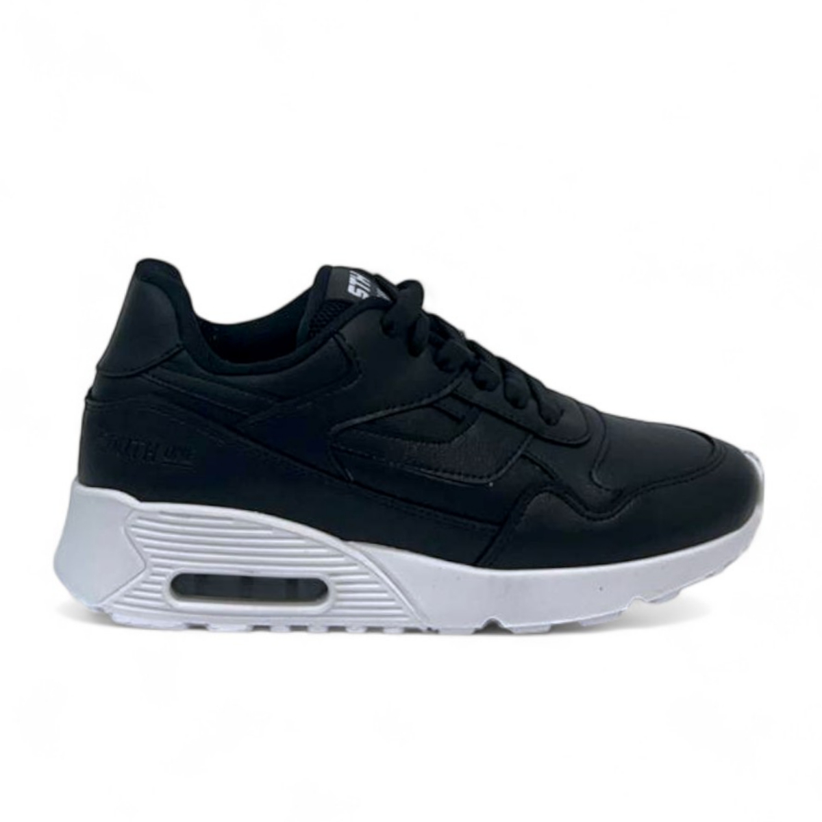 21980N A Zapatilla South One Prya - Imagen 1