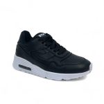Zapatilla South One Prya - Imagen 4