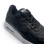 Zapatilla South One Prya - Imagen 3