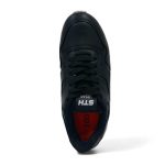 Zapatilla South One Prya - Imagen 2