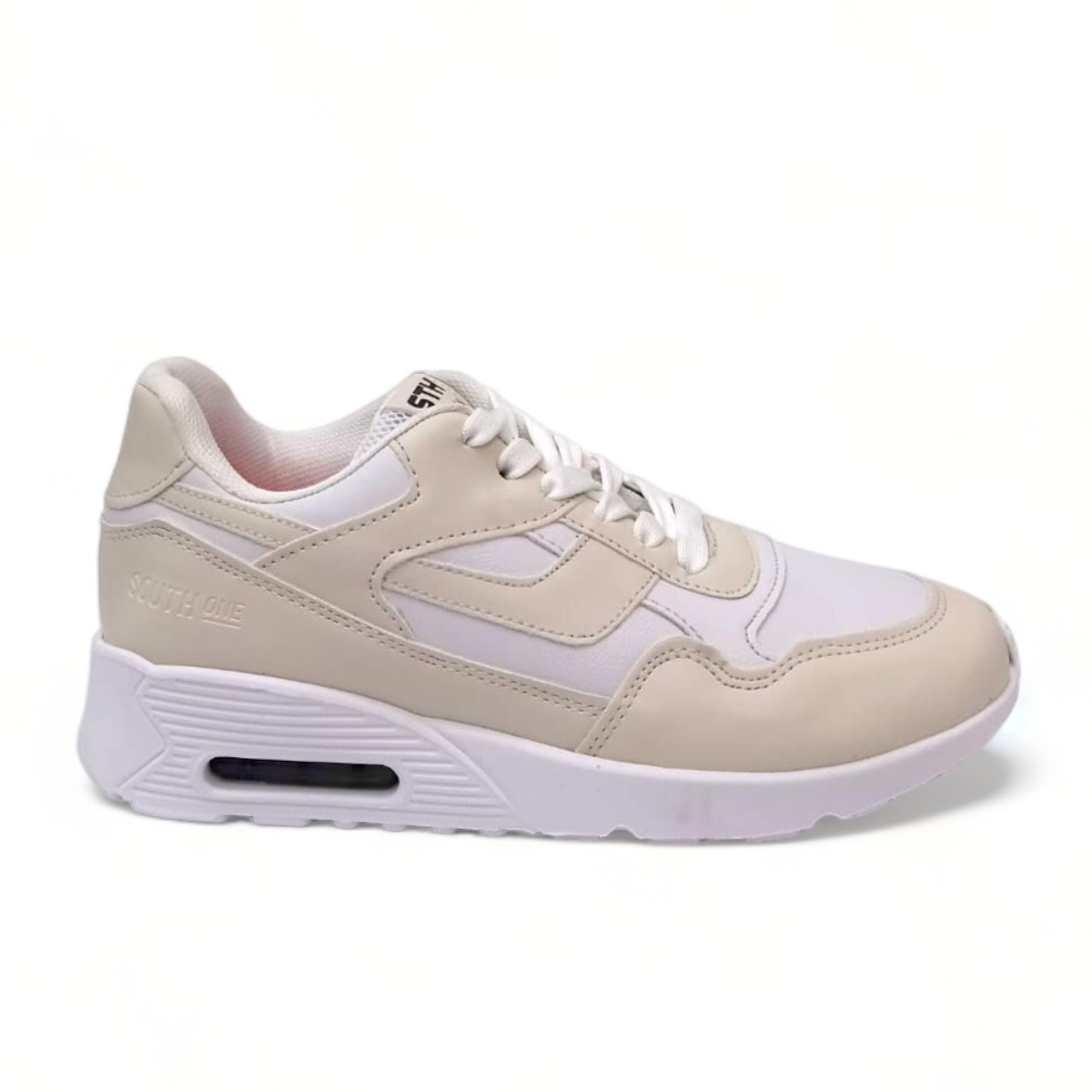 21981 PRY W A ZAPATILLA SOUHT1 PRY W - Imagen 1
