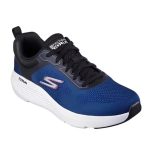 Zapatillas Skechers Go Run Elevate Dynasty - Imagen 2