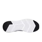Zapatillas Skechers Go Run Elevate Dynasty - Imagen 3