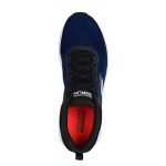 Zapatillas Skechers Go Run Elevate Dynasty - Imagen 4