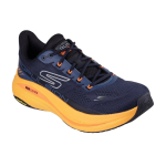 Zapatillas Skechers Max Cushioning Propulsion Hombre - Imagen 3