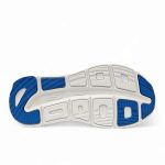 Zapatillas Skechers Max Cushioning Premier 2.0 Ascendant II - Imagen 3