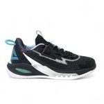 Zapatilla Peak Lightning 9 Basquet