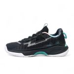 Zapatilla Peak Lightning 9 Basquet - Imagen 3