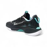 Zapatilla Peak Lightning 9 Basquet - Imagen 4