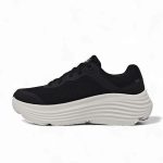 Zapatillas Skechers Max Cushioning Endeavour - Imagen 2