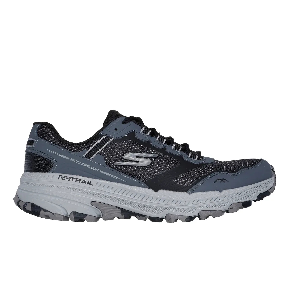 220754N - Go Run - A Zapatillas Skechers Go Run Altitude 2.0 - Imagen 1