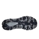 Zapatillas Skechers Go Run Altitude 2.0 - Imagen 3