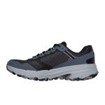 Zapatillas Skechers Go Run Altitude 2.0 - Imagen 2