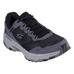 Zapatillas Skechers Go Run Altitude 2.0 - Imagen 4