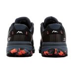 Zapatillas Skechers Go Run Altitude 2.0 - Imagen 3