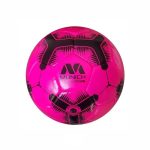Pelota de Futsal Munich N° 4 Triax