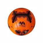 Pelota de Futsal Munich Triax N°4