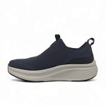 Zapatillas Skechers Go Run Elevate 2.0 Upraise 2.0 - Imagen 4