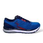 Zapatilla 361° Strata 5 Running Francia