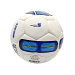 Pelota de Fútbol Munich Galaxy Texturizada N°5 - Imagen 2