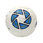 Pelota de Fútbol Munich Galaxy Texturizada N°5 - Imagen 3