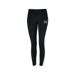 Calza 361 Training Lycra
