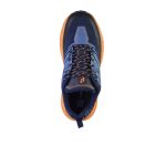 Zapatillas Filament Trail - Imagen 3