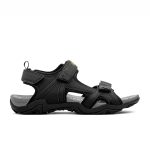 Sandalias Filament Straip