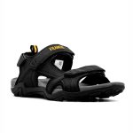 Sandalias Filament Straip - Imagen 2