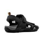 Sandalias Filament Straip - Imagen 3