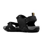 Sandalias Filament Straip - Imagen 4