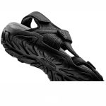 Sandalias Filament Straip - Imagen 5