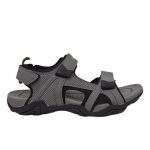 Sandalias Filament Straip
