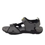 Sandalias Filament Straip - Imagen 2