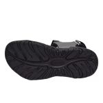 Sandalias Filament Straip - Imagen 3
