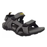 Sandalias Filament Straip - Imagen 4