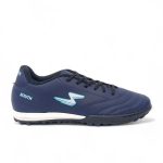 Botines South One Vespera Azul