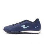 Botines South One Vespera Azul - Imagen 3