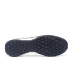 Botines South One Vespera Azul - Imagen 5
