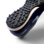 Botines South One Vespera Azul - Imagen 7