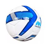 Pelota de Fútbol Munich Tribal N°5 - Imagen 2