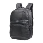 Mochila Kossok Derek Porta Notebook 30 L