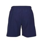 Short 361 Classic Training Liso - Imagen 2