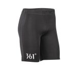 Short 361° Térmico Tight Train