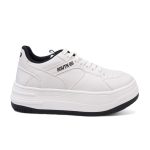 ZAPATILLA SOUHT1 NEW DAMEN