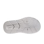 Chinelas Skechers Go Consistent - Imagen 3