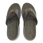 Ojotas Skechers Go Consistent